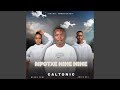 MPOTXE NINE NINE Feat Queen Terc Jmizz Rsa