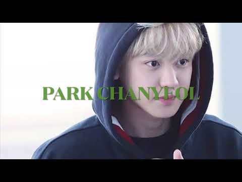 Park Chanyeol - EXO’s Most Talented Member
