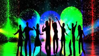 Remix Kellee Maize - In Tune__JGlaze