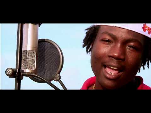 JAHYANAI KING - Pa gen regret (Official video)