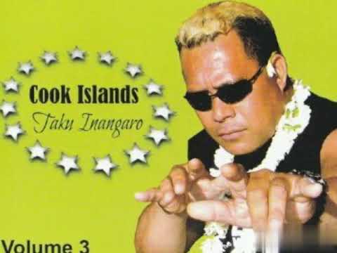 Push 2 Da Max - Te Ongo Taetaevao