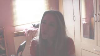 Dear me, Lorrie Morgan, Jenny Daniels, Country Music Cover Song