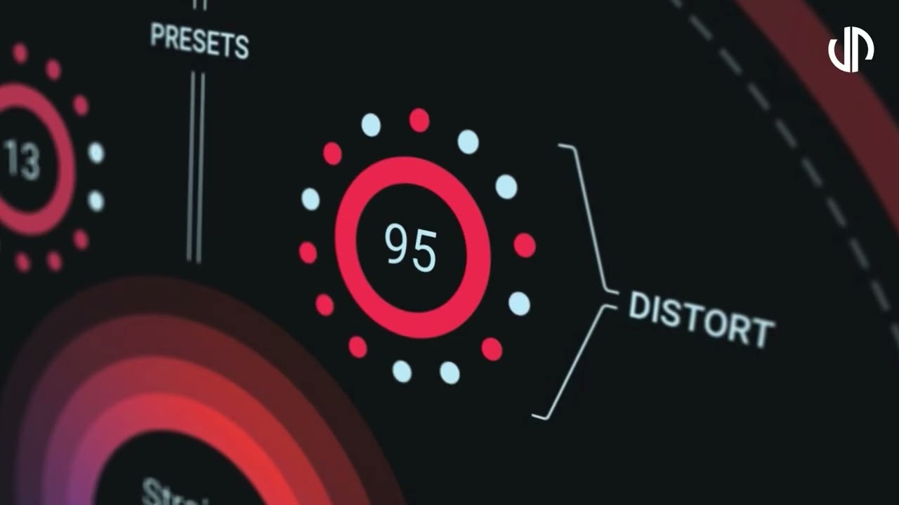 Video 54434666-4cd3-4441-9951-ca09400e5bb2