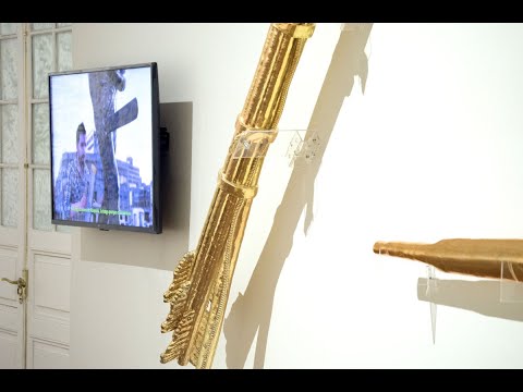 EVIDENCIA CAP V   ABAYUBA