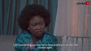 Olugbodi Yoruba Movie 2026 Official Trailer Showing Tomorrow On Yorubaplus Olugbodi Yoruba Movie 2026 Official Trailer Showing Tomorrow On Yorubaplus