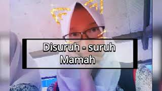 Download lagu Status whatsApp!!!agenda libur sekolah mp3