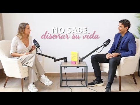 Corina Randazzo: Lo que de verdad importa en la vida 💖