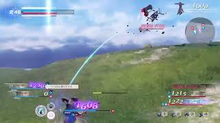 【DFF】ちょこと適当に！！セフィオジ配信！！クリチャレ！！(ｸｿｻﾞｺﾅﾒｸｼﾞﾌﾟﾚｲﾃﾞｽﾏﾝ)