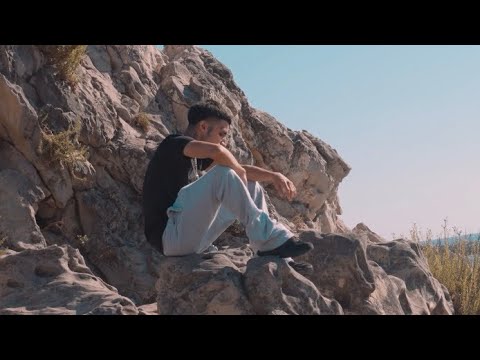 Fay3hunnit - Salvation (Official Music Video) || Shot By Martin 