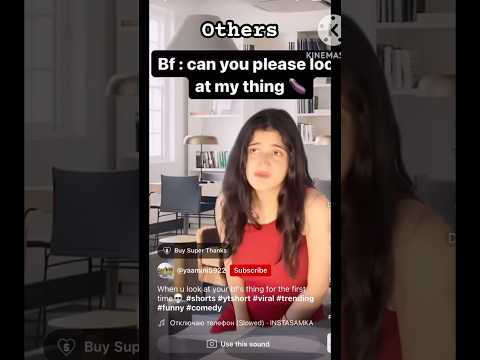 @INSTASAMKA song changed by #indian ppl @Walshdelaney@MasterNabilShorts @kat_longoria etc.