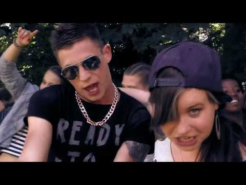 Reppy a Sharkass   Nejlepší časy