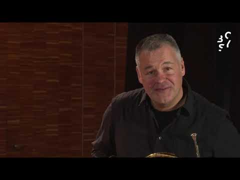 BoSy Adventskalender - Türchen Nr. 08: Niederlande