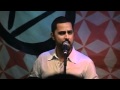 DVD Festival Rootstock 2010 - Trio Dona Zefa - Por ...