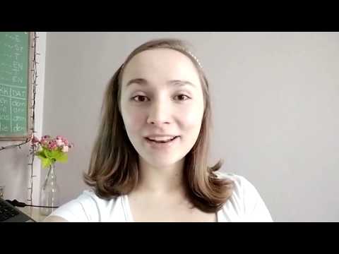 PLANTÃO TJ UFSC 20/04/20 - TJ UFSC 8 ANOS: GREVE ESSTUDANTIL UFSC 2019