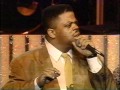 Rev James Moore God Will Take Care Of You