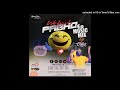 WINKY D PABHO EP MUSIC MIX (ZVATANGA, LIFE PATONAZ , KUDHAKWA, FAKE LOVE, PABHO)- DJ CHILAZ