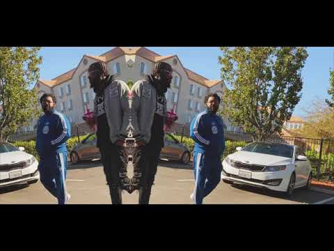 Philly Swain x Rob Sparks - Been Through It All [Official Music Video]