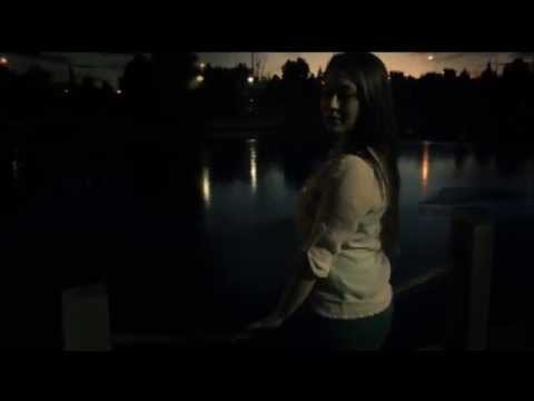 Hoy Te Digo Adios Mc leyva ft. Anahi (video oficial)