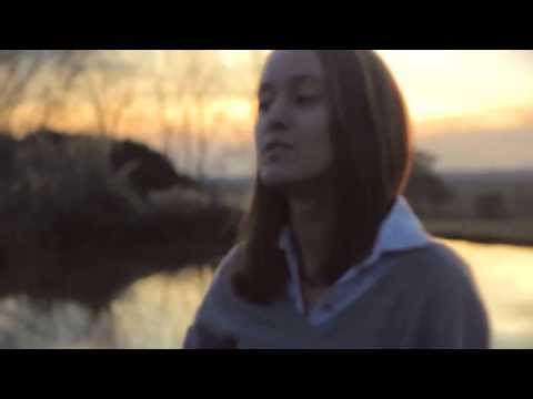 Ainda Dúo - "Mercedes Benz" // Joy Weekend #1.2