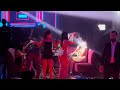 Arabic Dance Big Ass Arabs Dance With Sexy Arabic Song Dance Sexyarab Dancevideo Bigass Beuty