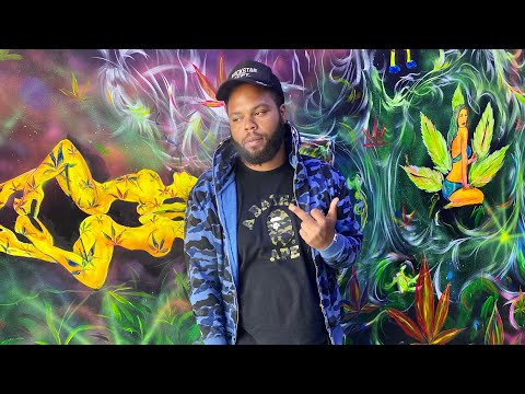 LIL HAITI BABIES FT BAGHDAD & BABY DRECO