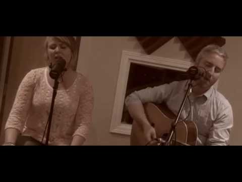 "Run To You" Mark Brown| Music Video