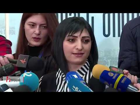 Թովմասյանի սենսացիոն բացահայտումը. «Ինտերպոլը» չի հետախուզում Կոստանյանին