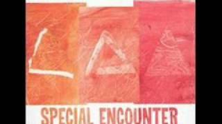 Pieranunzi, Haden & Motian - Earlier Sea