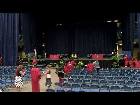 download lagu mp3 mp4 Springfield High School Fees, download lagu Springfield High School Fees gratis, unduh video klip Springfield High School Fees