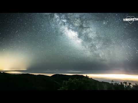 Fancy - Flames of Love (DJ Peretse Remix)