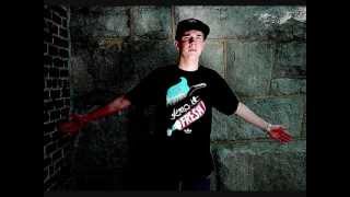 Sometimes- Cam Meekins