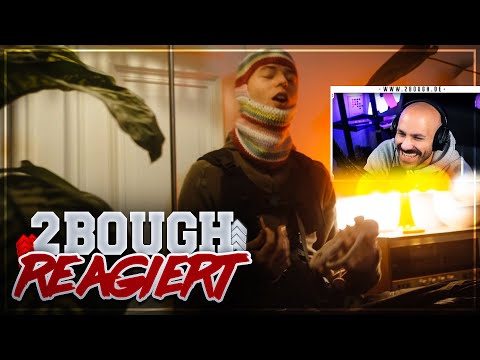 Good Vibes 🫶 TYM x Miksu/Macloud - DU WAYST / 2Bough REAGIERT