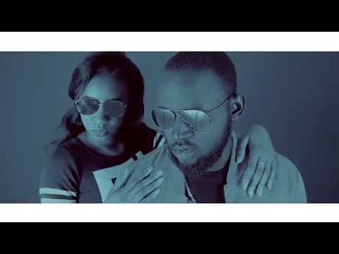 AFRIK'AN LEGEND Feat Dr Feeling  Lo Gout ( dj bling ding le gout le gout)