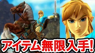 ゼルダ無双 Dx ルピー レア素材 強武器を無限入手 やはりスイッチでも使えたあの裏技 ゼルダ無双 ハイラルオールスターズ Dxの攻略動画 تنزيل الموسيقى Mp3 مجانا
