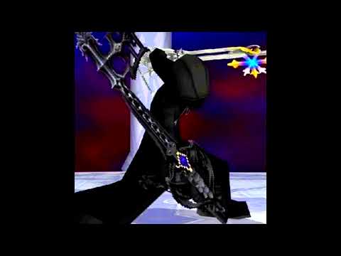 [FREE FOR PROFIT] Brakence x Ericdoa Hyperpop Type Beat - "scifi"