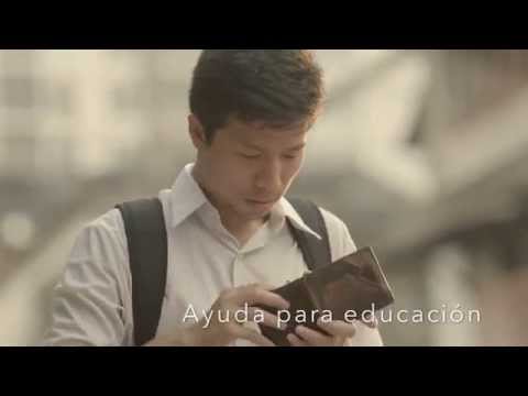 "Unsung Hero" subtitulado español ("Héroe anónimo")