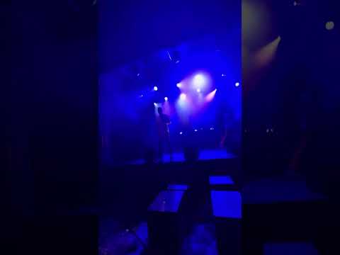 ReTo ft. Avi - BMW | 10.08.2024 | HOT SPOT Wrocław | I rząd