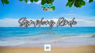 Download lagu Symphony Rindu Remix By Auki Beat mp3