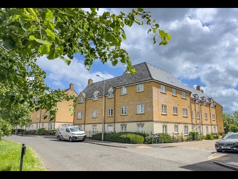 Property video thumbnail