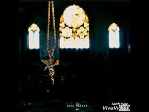 Make a nigga sleep X Sosa 2 foreign