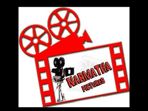 Narmatha picture logo introduce