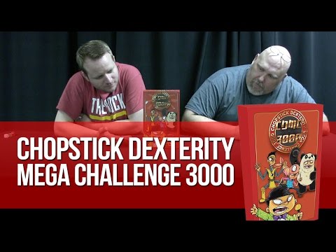 Buy it, Play it, or Hate it?