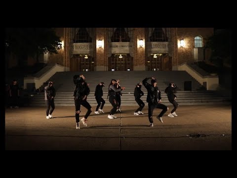 UT KDC - TASA Taste of Taiwan K-POP Performance 2019! (Seventeen, Chung Ha, ATEEZ, BTS)