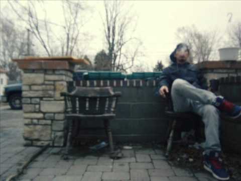 Calling All Angel's-Mopcim Emebe