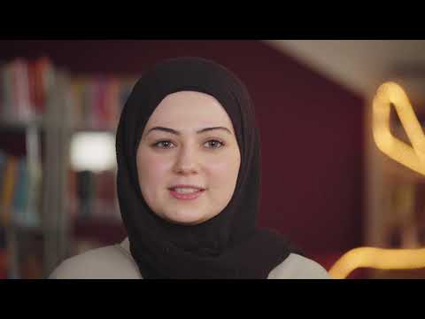 Schule ohne Rassismus – Schule mit Courage