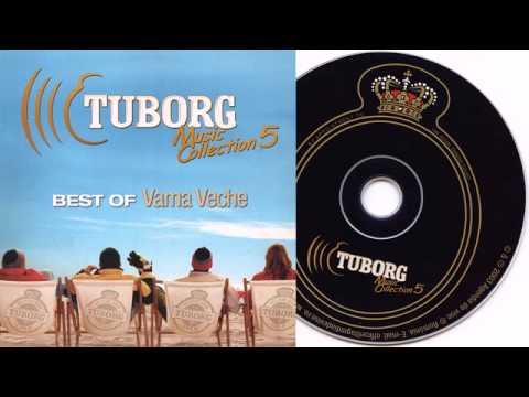 Vama Veche - Omul plajei