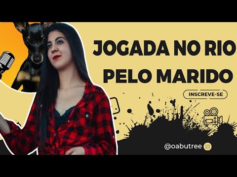 CASO LUSIANE RIBEIRO BORGES | SANTA CECÍLIA - SANTA CATARINA