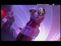 General Base - Base Of Love Rebased (Live ...