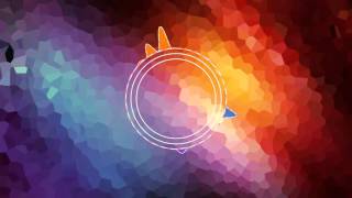 Cover art for The Force