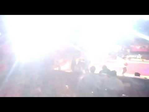 Prize winning performance in a patriotic song competition Aug 2016(16)